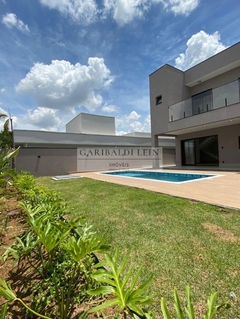 Casa, 3 quartos, 226 m² - Foto 12