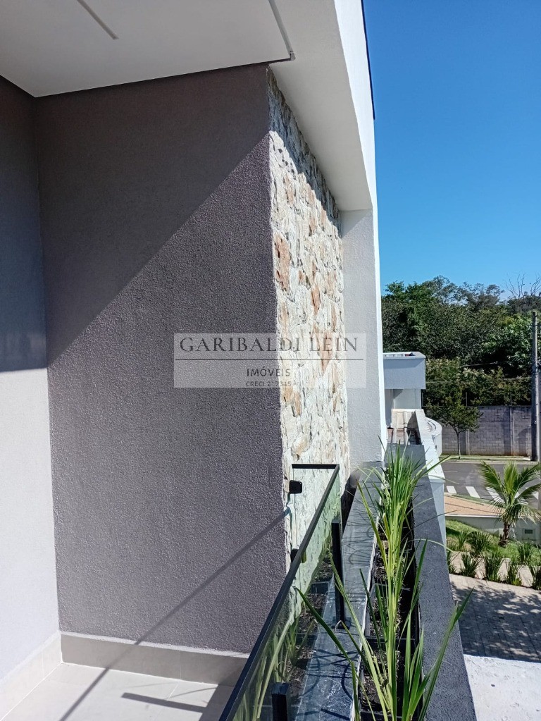 Casa, 3 quartos, 226 m² - Foto 42
