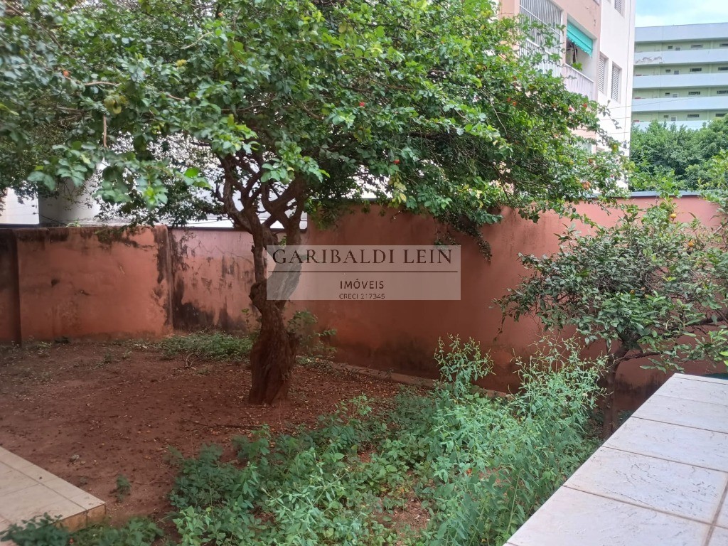 Casa, 3 quartos, 247 m² - Foto 28