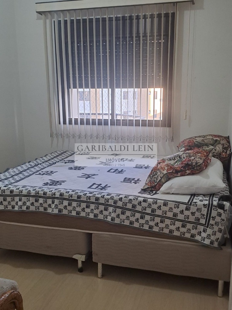 Apartamento, 4 quartos, 125 m² - Foto 8