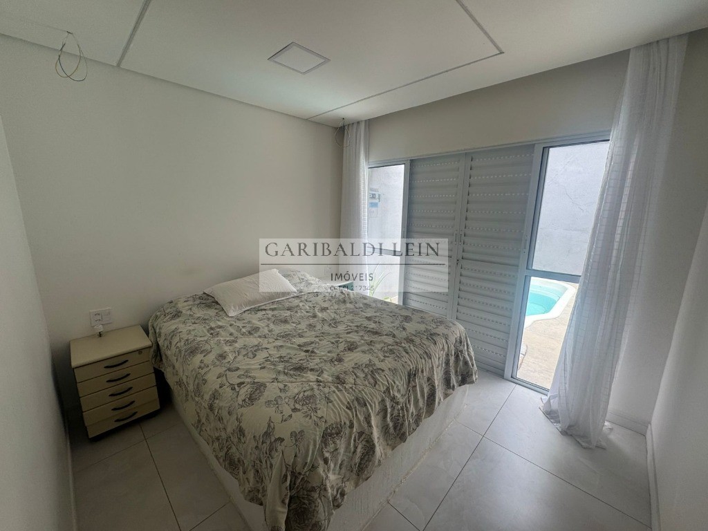 Casa, 2 quartos, 170 m² - Foto 8
