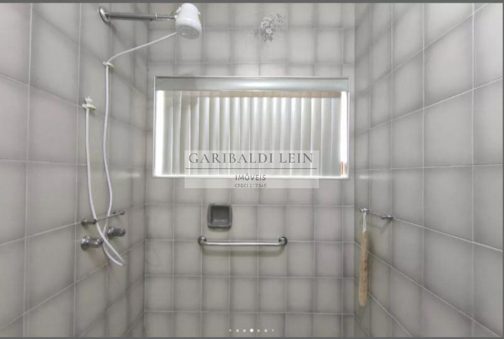 Casa, 3 quartos, 231 m² - Foto 29