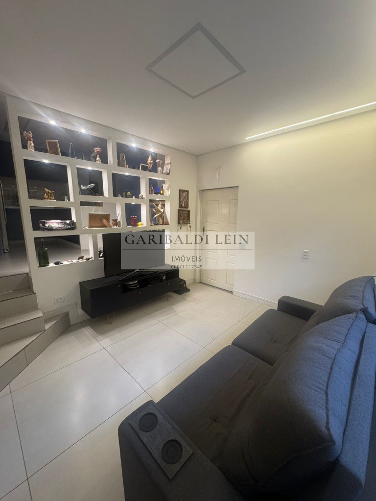 Casa, 2 quartos, 170 m² - Foto 4