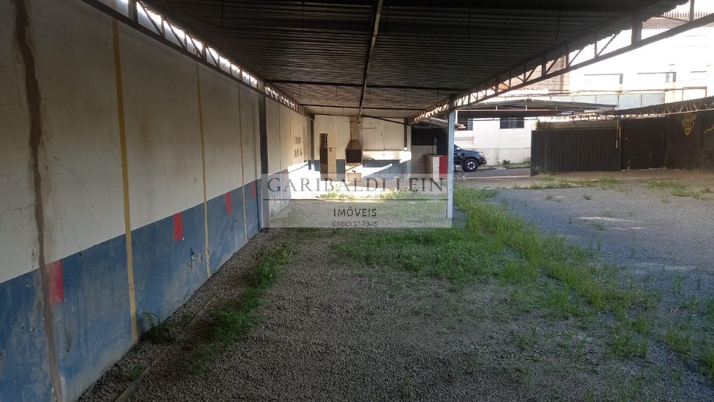 Loteamento e Condomínio, 432 m² - Foto 7
