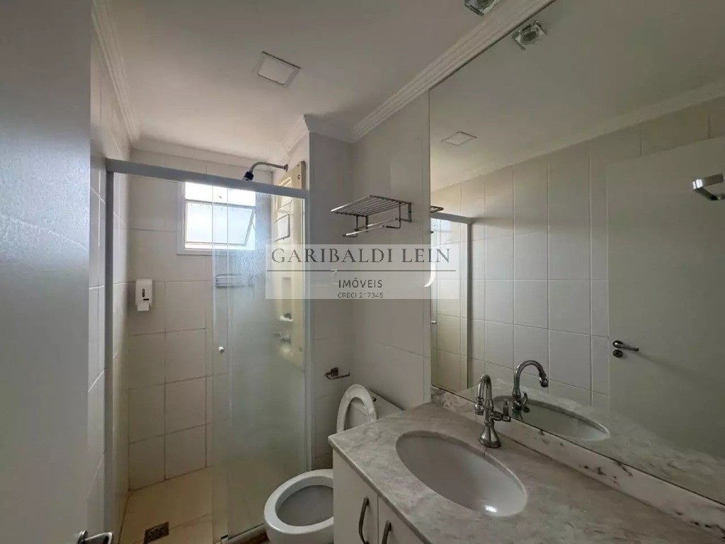 Apartamento, 3 quartos, 69 m² - Foto 18