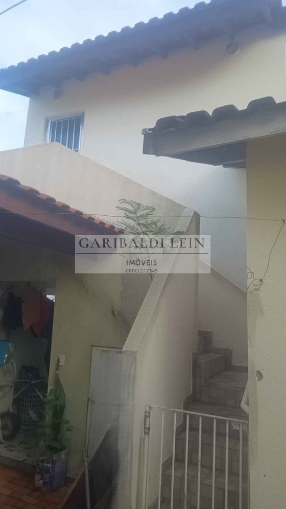 Casa, 3 quartos, 151 m² - Foto 11