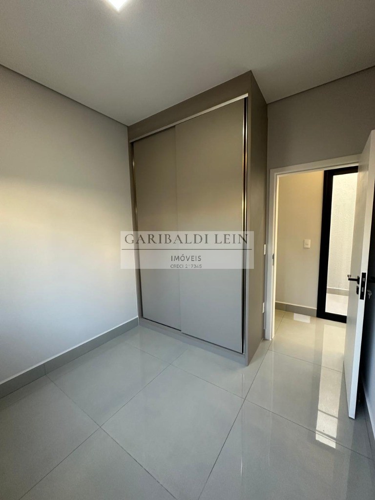Casa, 3 quartos, 140 m² - Foto 17
