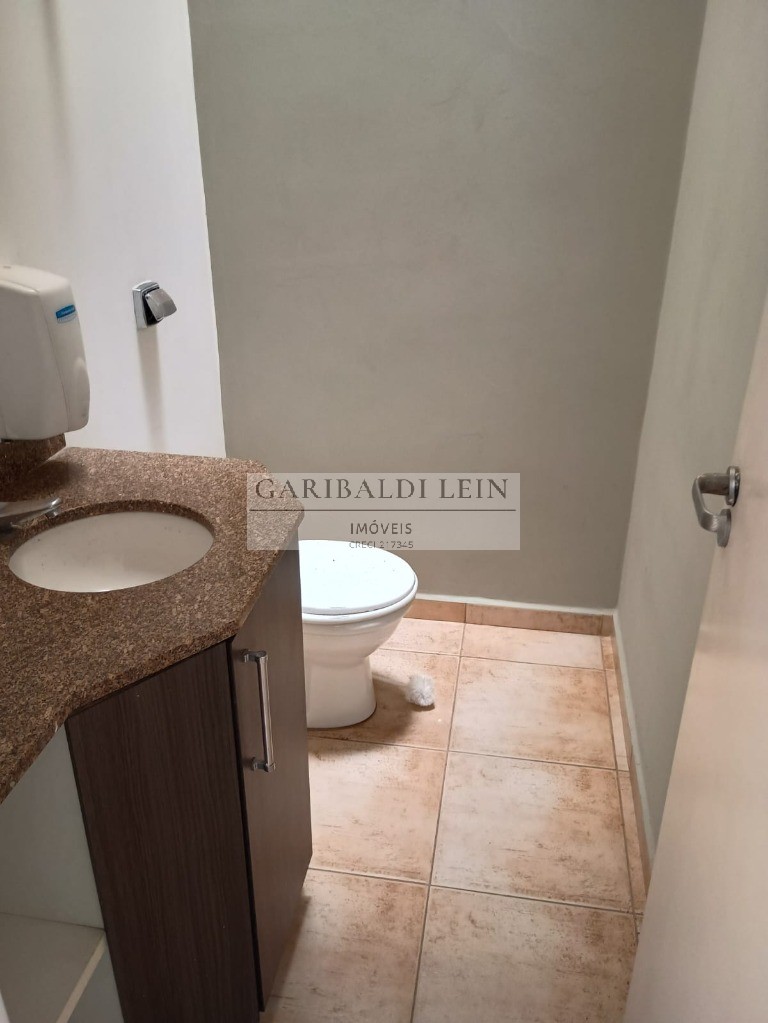 Casa, 3 quartos, 247 m² - Foto 22