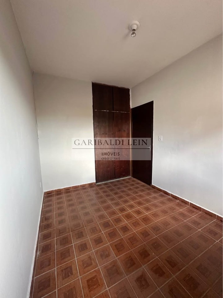 Casa, 3 quartos, 180 m² - Foto 5
