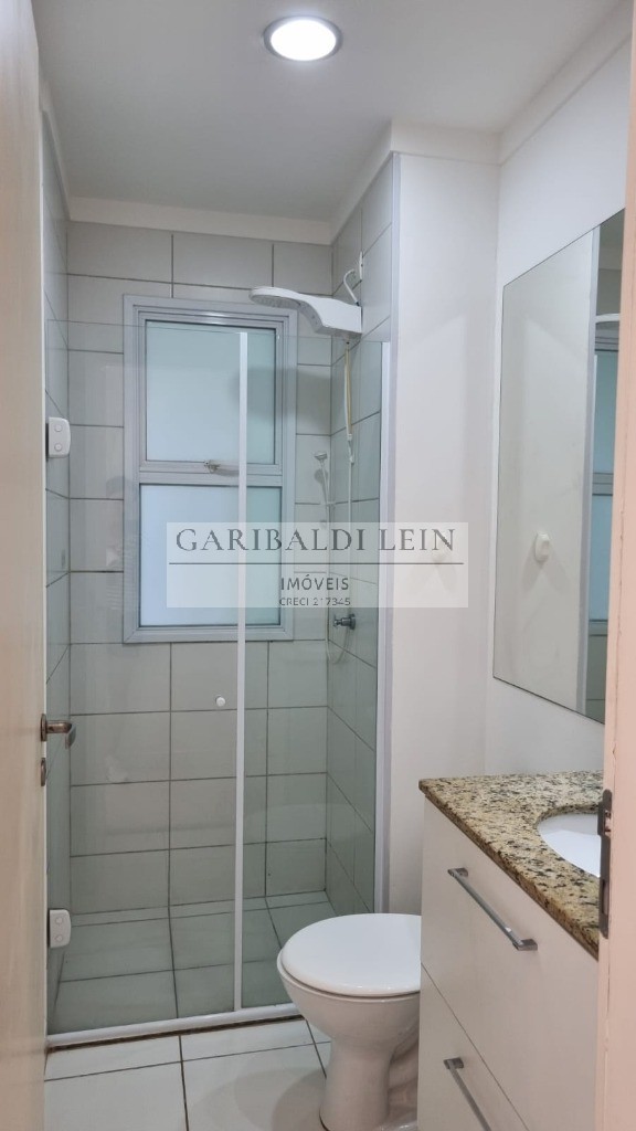 Apartamento, 3 quartos, 70 m² - Foto 15