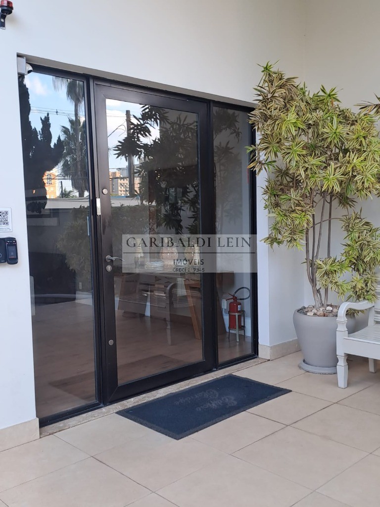 Apartamento, 4 quartos, 125 m² - Foto 22