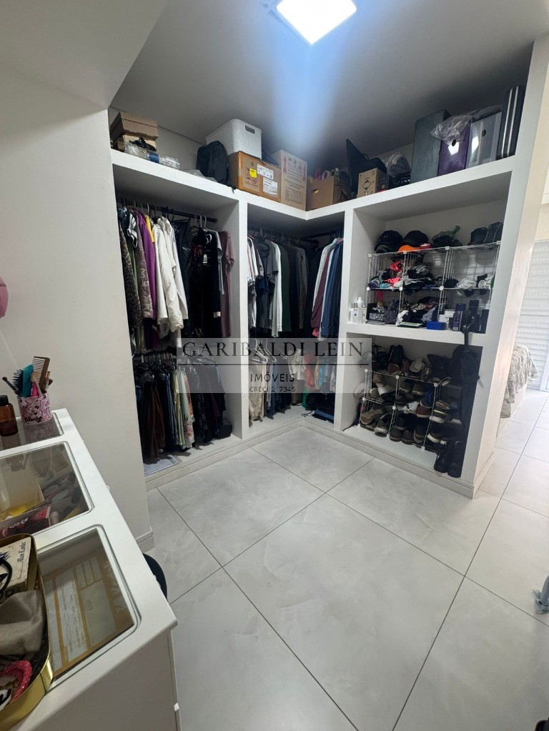 Casa, 2 quartos, 170 m² - Foto 9