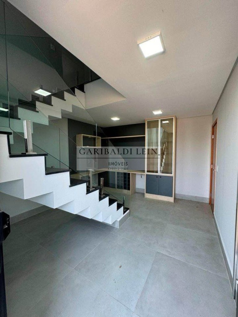 Casa, 3 quartos, 173 m² - Foto 3