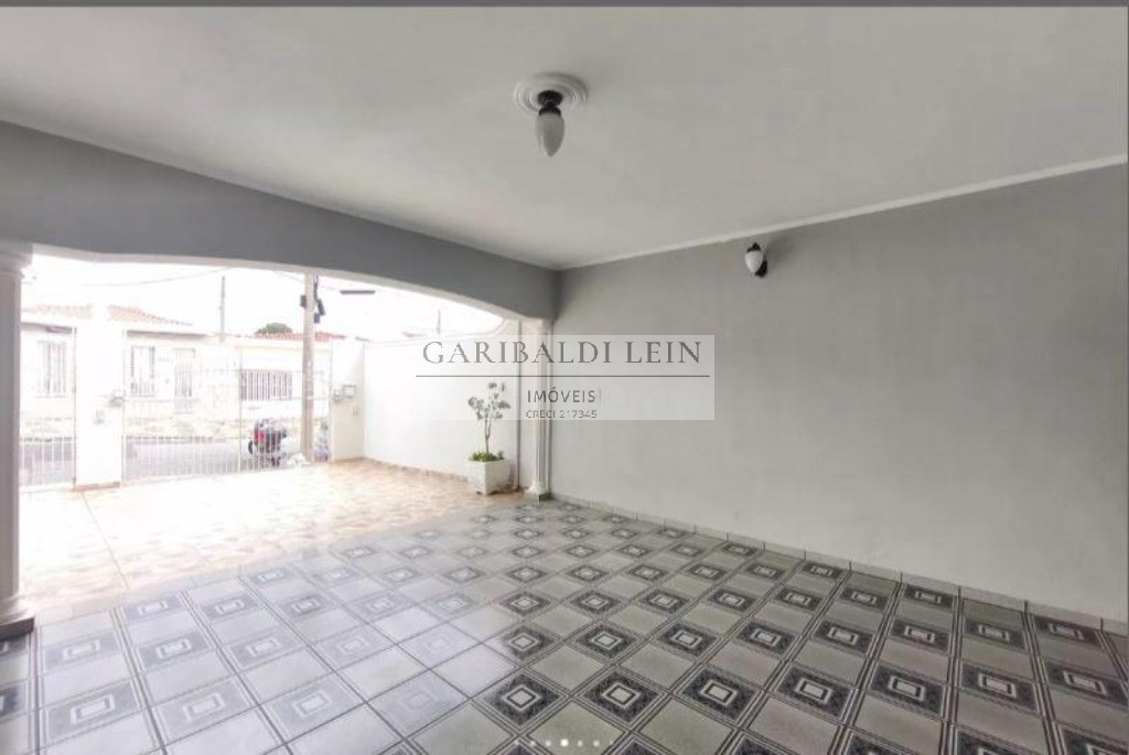 Casa, 3 quartos, 231 m² - Foto 5