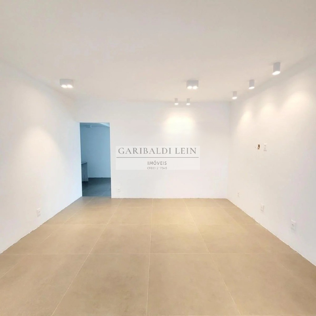 Casa, 3 quartos, 240 m² - Foto 12
