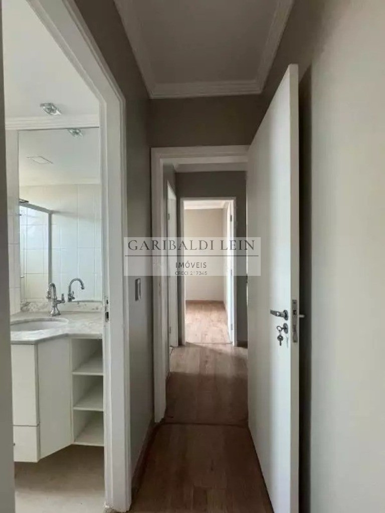 Apartamento, 3 quartos, 69 m² - Foto 8