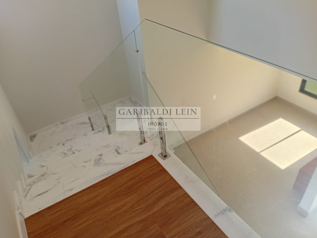 Casa, 3 quartos, 226 m² - Foto 35