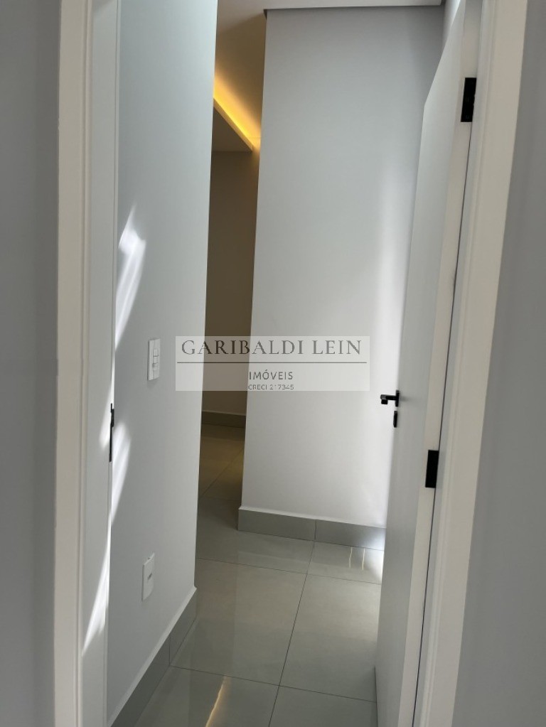Casa, 3 quartos, 140 m² - Foto 11