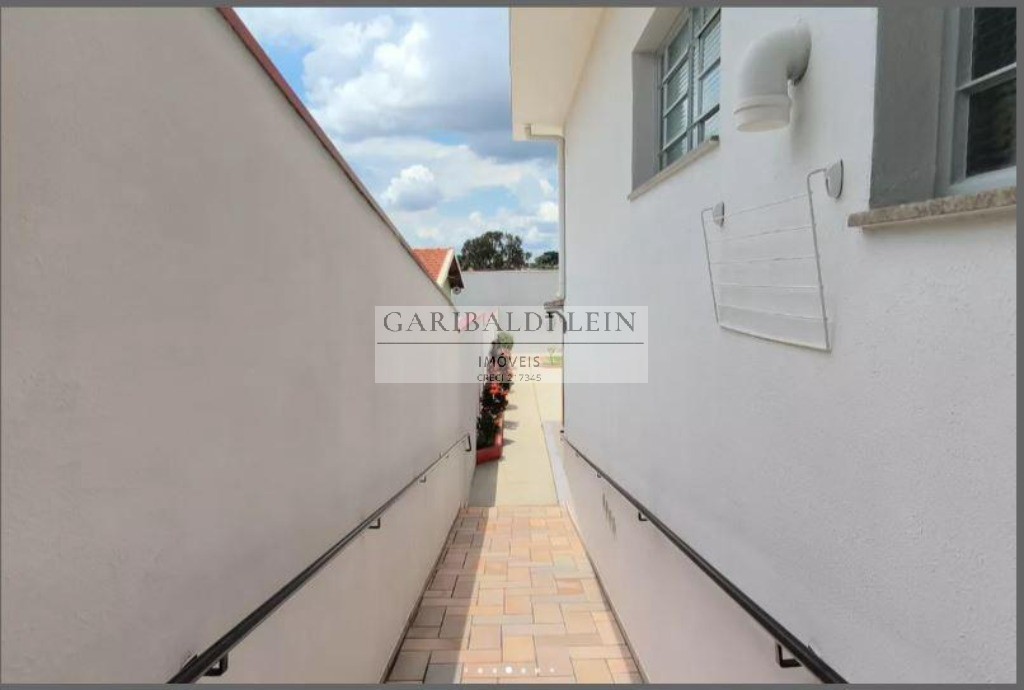 Casa, 3 quartos, 231 m² - Foto 65