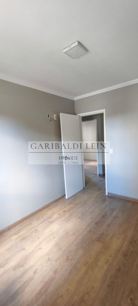 Apartamento, 3 quartos, 69 m² - Foto 19
