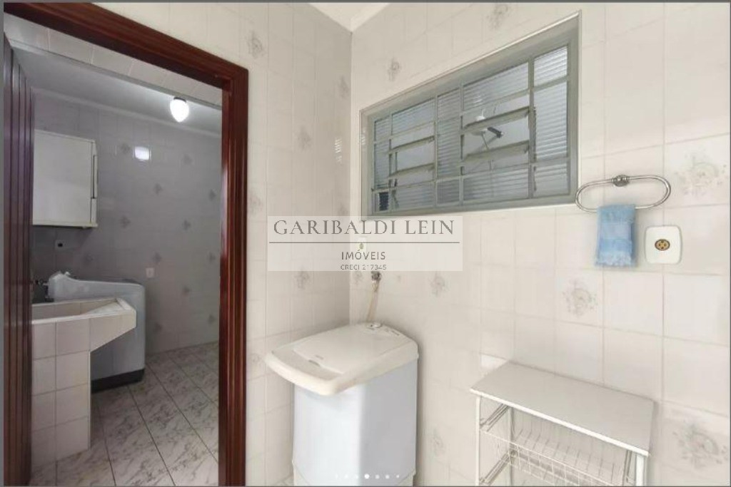 Casa, 3 quartos, 231 m² - Foto 45