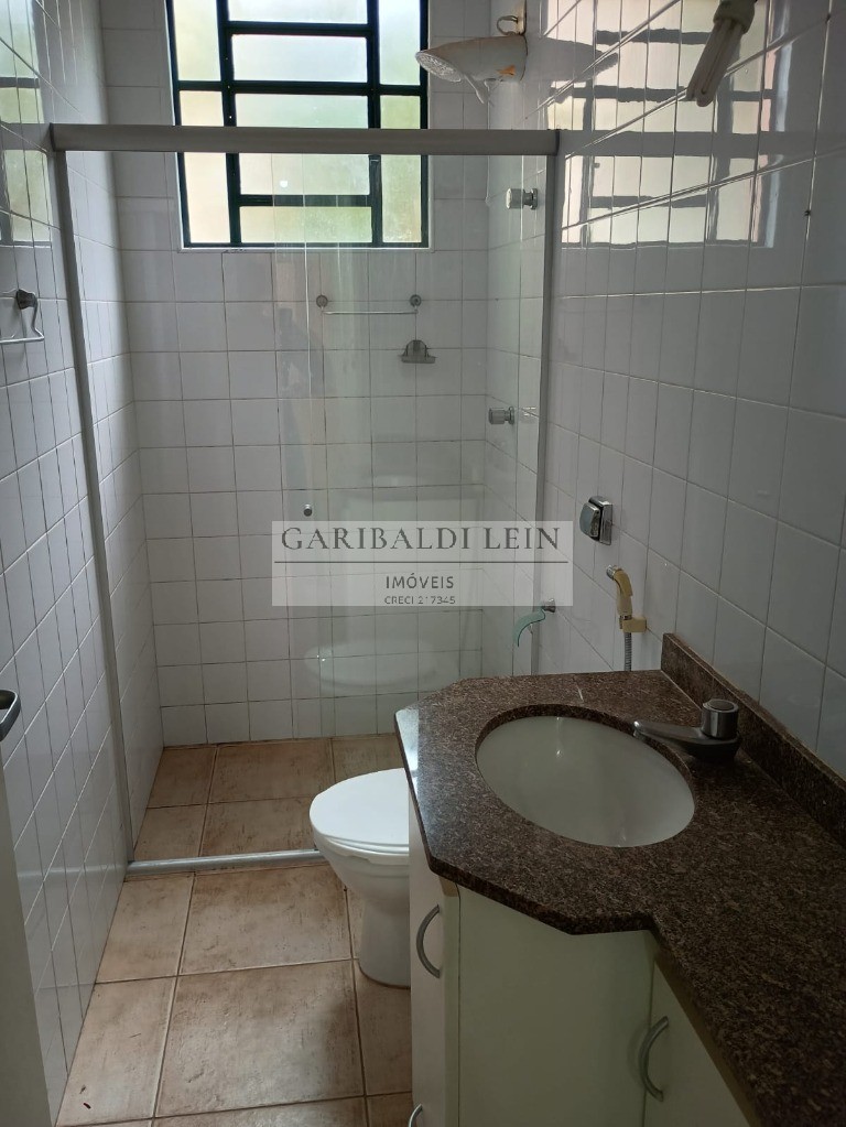 Casa, 3 quartos, 247 m² - Foto 11