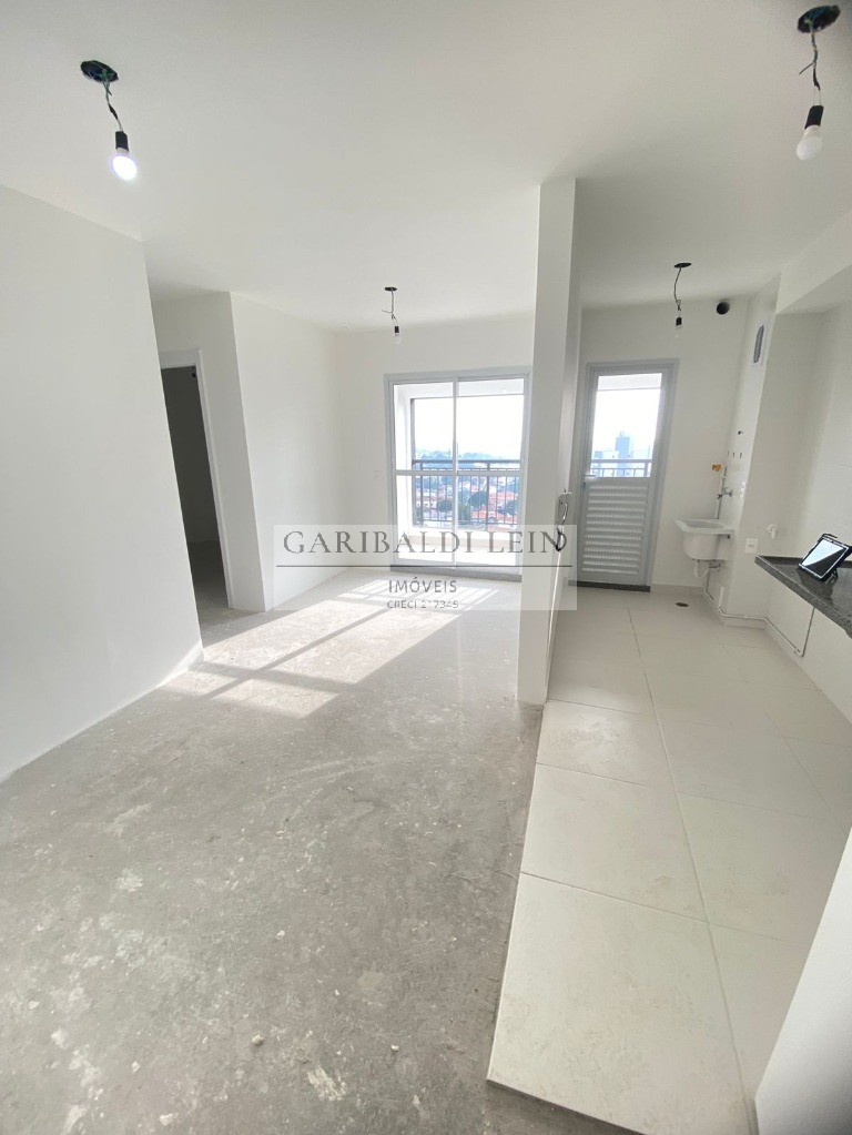 Apartamento, 2 quartos, 55 m² - Foto 3