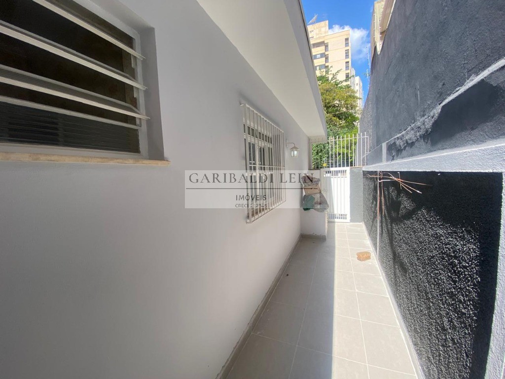 Prédio Inteiro, 350 m² - Foto 30