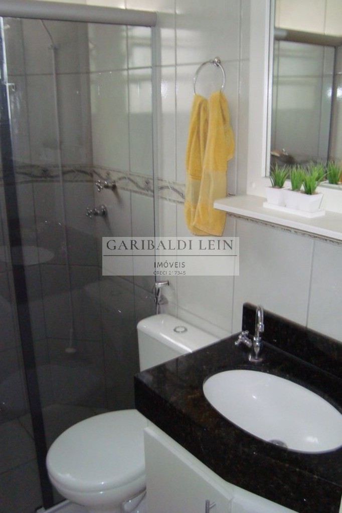Apartamento, 3 quartos, 48 m² - Foto 5