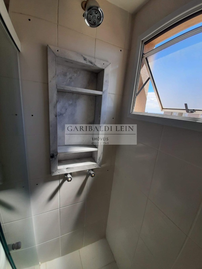 Apartamento, 3 quartos, 69 m² - Foto 10