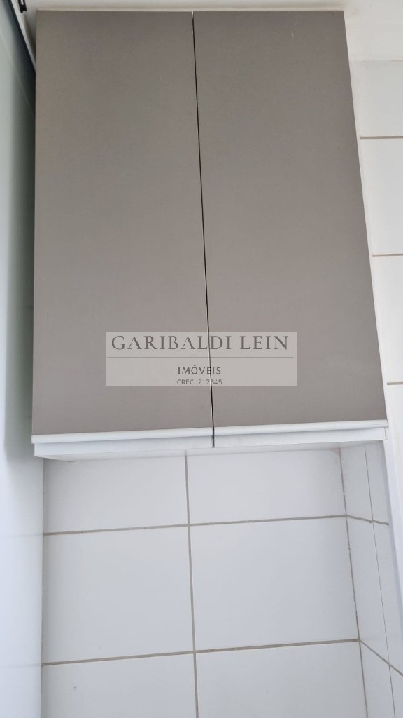 Apartamento, 3 quartos, 70 m² - Foto 23