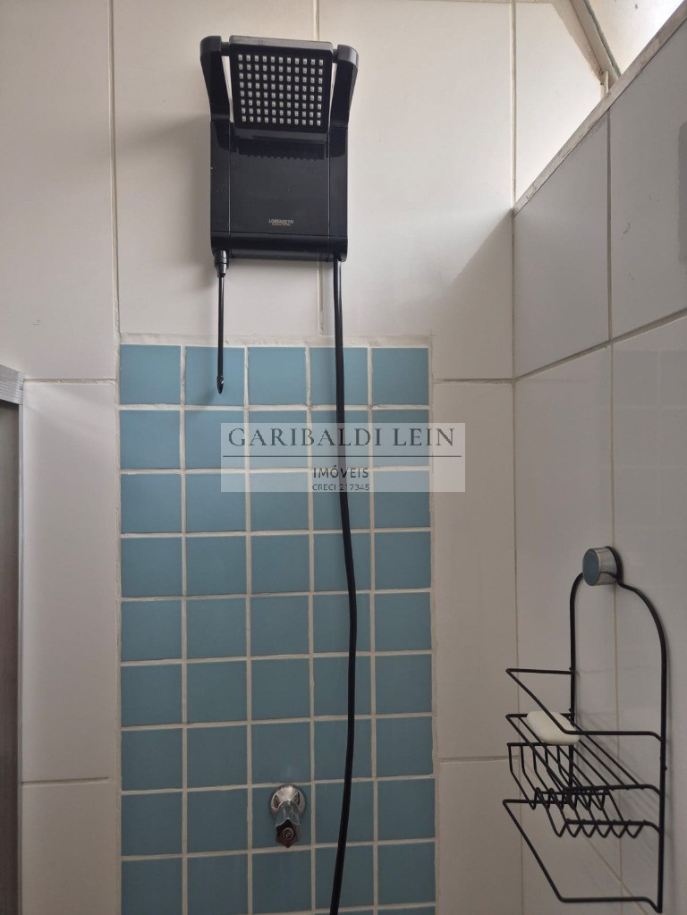 Apartamento residencial em campinas - sp, centro