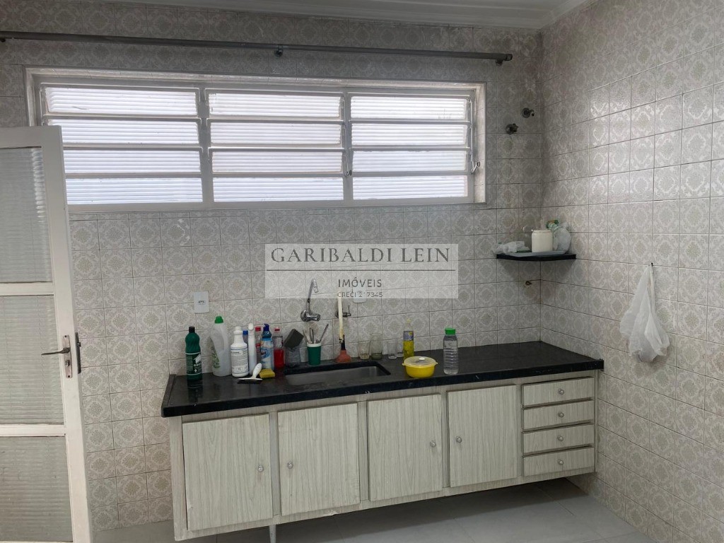 Prédio Inteiro, 350 m² - Foto 17