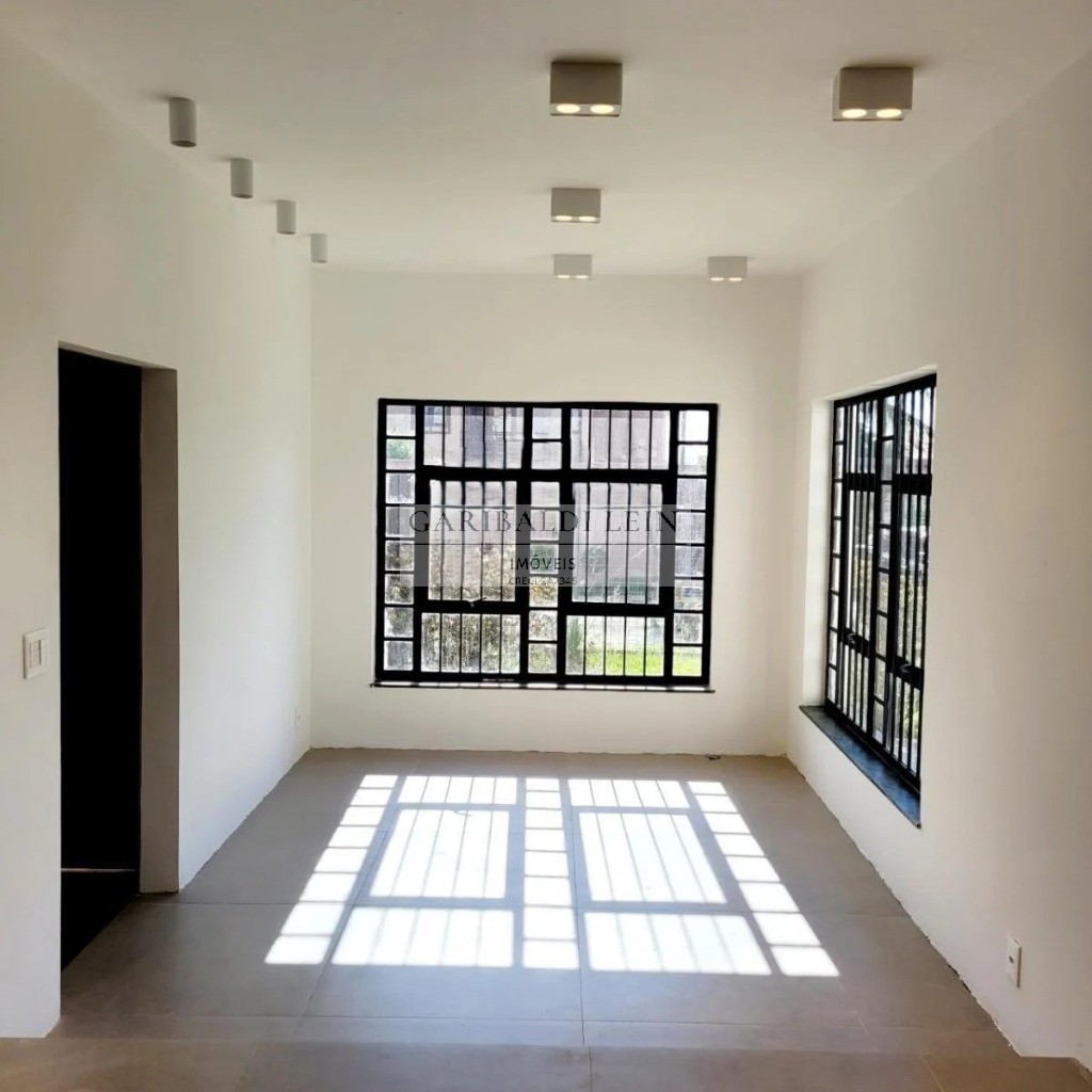 Casa, 3 quartos, 240 m² - Foto 10