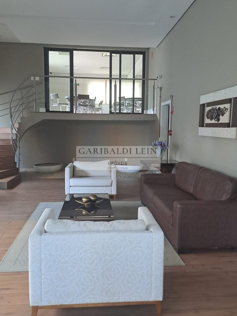 Apartamento, 4 quartos, 125 m² - Foto 24