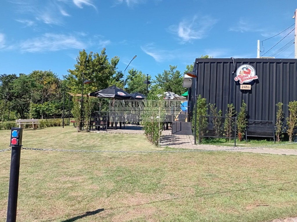 Casa, 3 quartos, 226 m² - Foto 60