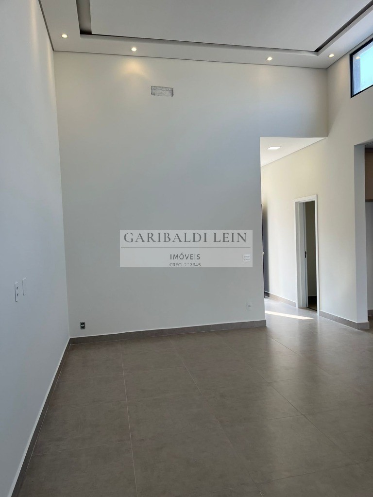 Casa, 3 quartos, 174 m² - Foto 2