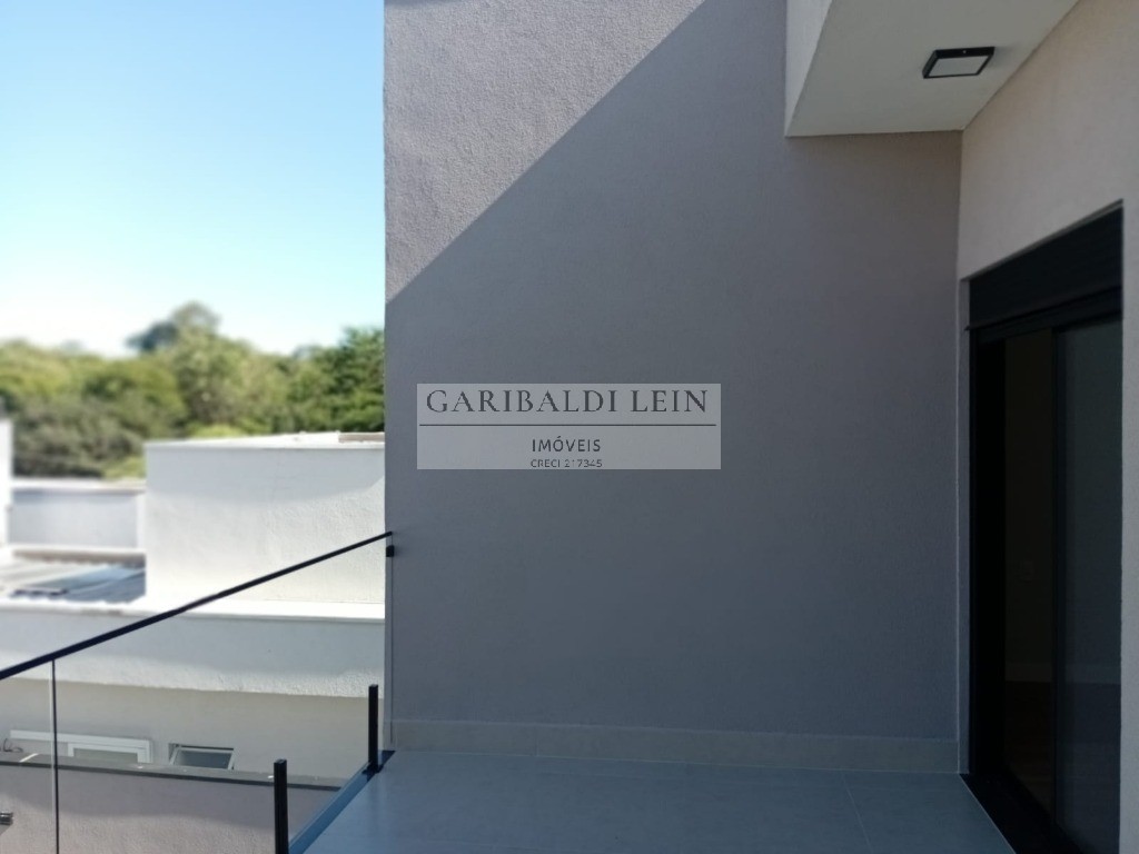 Casa, 3 quartos, 226 m² - Foto 53