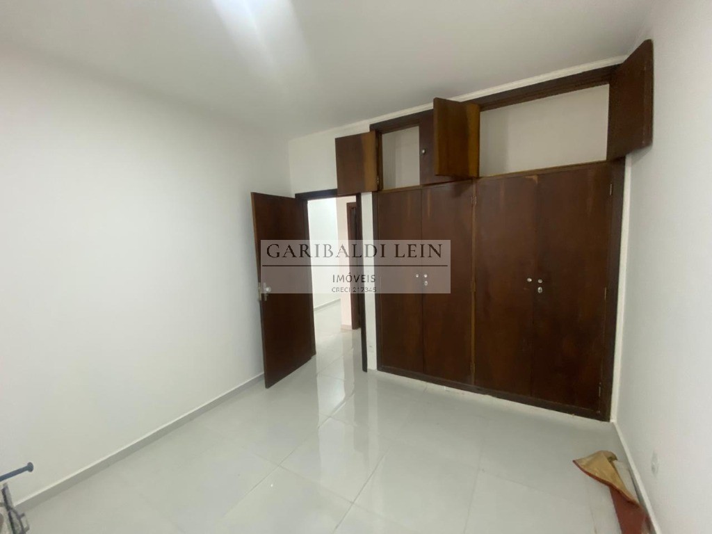 Prédio Inteiro, 350 m² - Foto 9