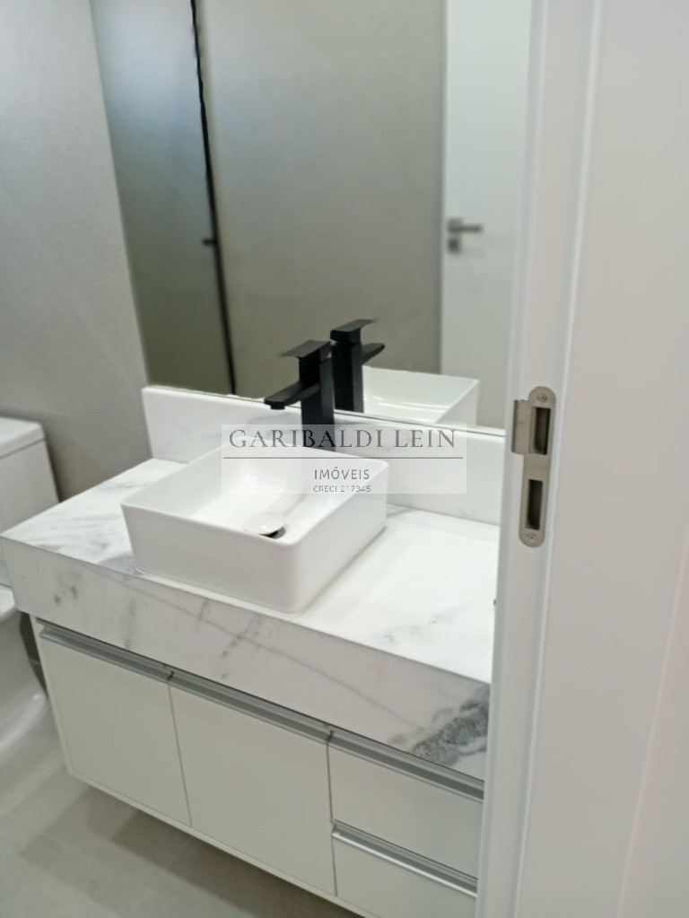 Casa, 3 quartos, 226 m² - Foto 51