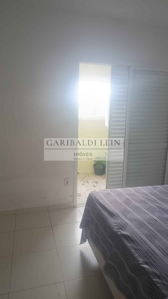 Casa, 3 quartos, 151 m² - Foto 13