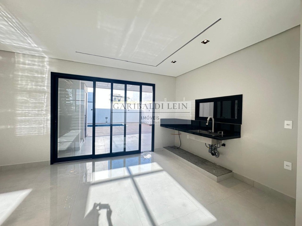 Casa, 3 quartos, 194 m² - Foto 20