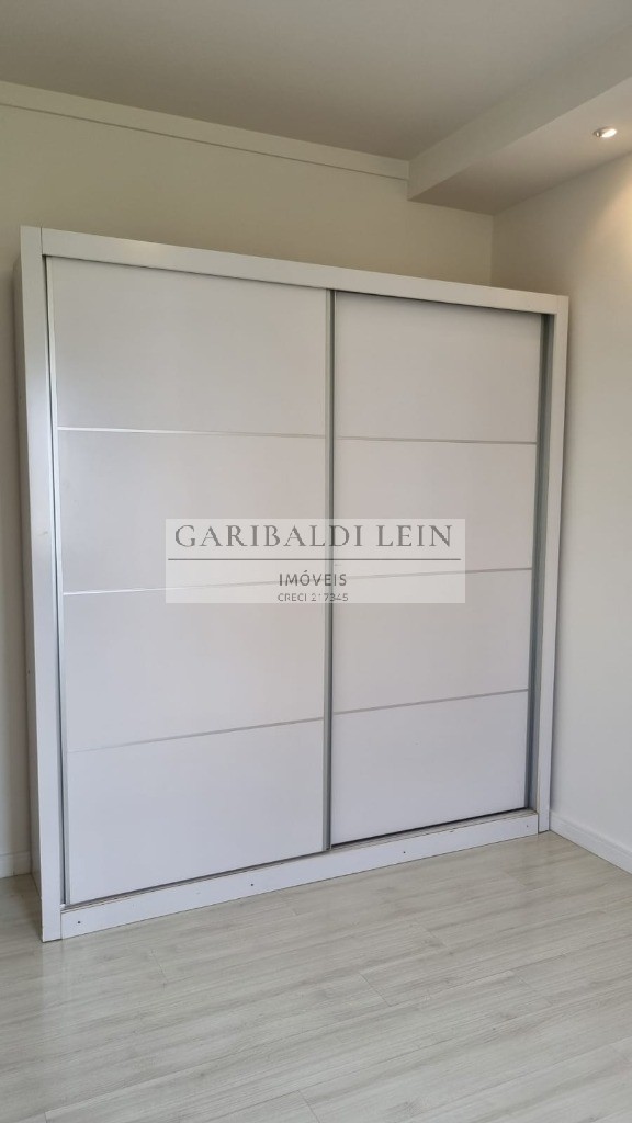 Apartamento, 3 quartos, 70 m² - Foto 18