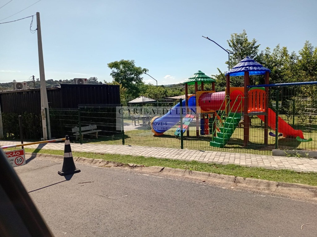 Casa, 3 quartos, 226 m² - Foto 61