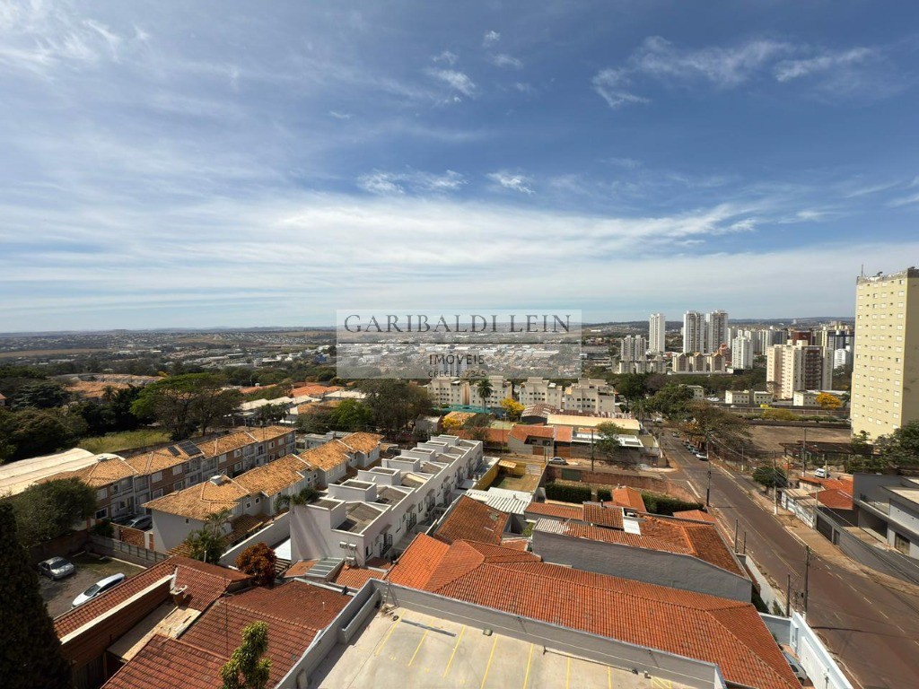 Apartamento, 2 quartos, 46 m² - Foto 12