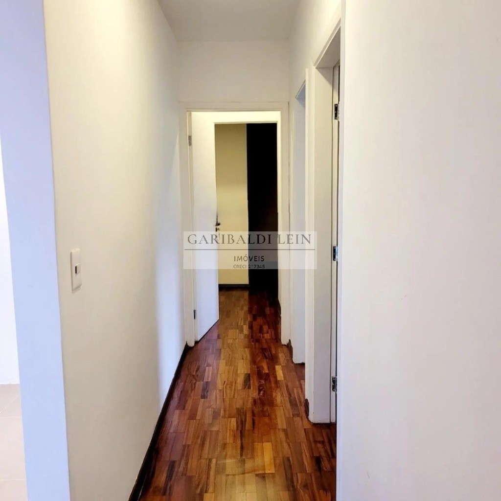 Casa, 3 quartos, 240 m² - Foto 19