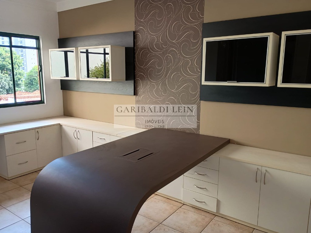 Casa, 3 quartos, 247 m² - Foto 12