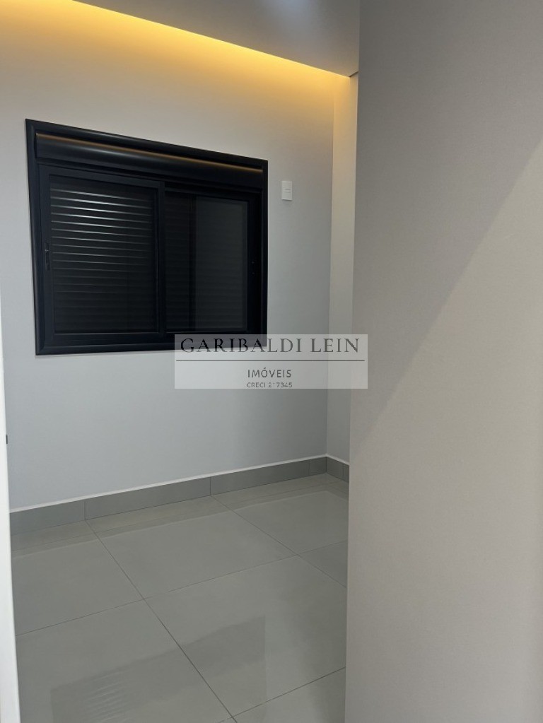 Casa, 3 quartos, 140 m² - Foto 10