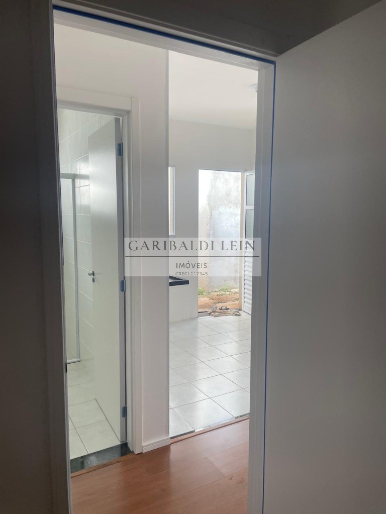 Casa, 2 quartos, 49 m² - Foto 10