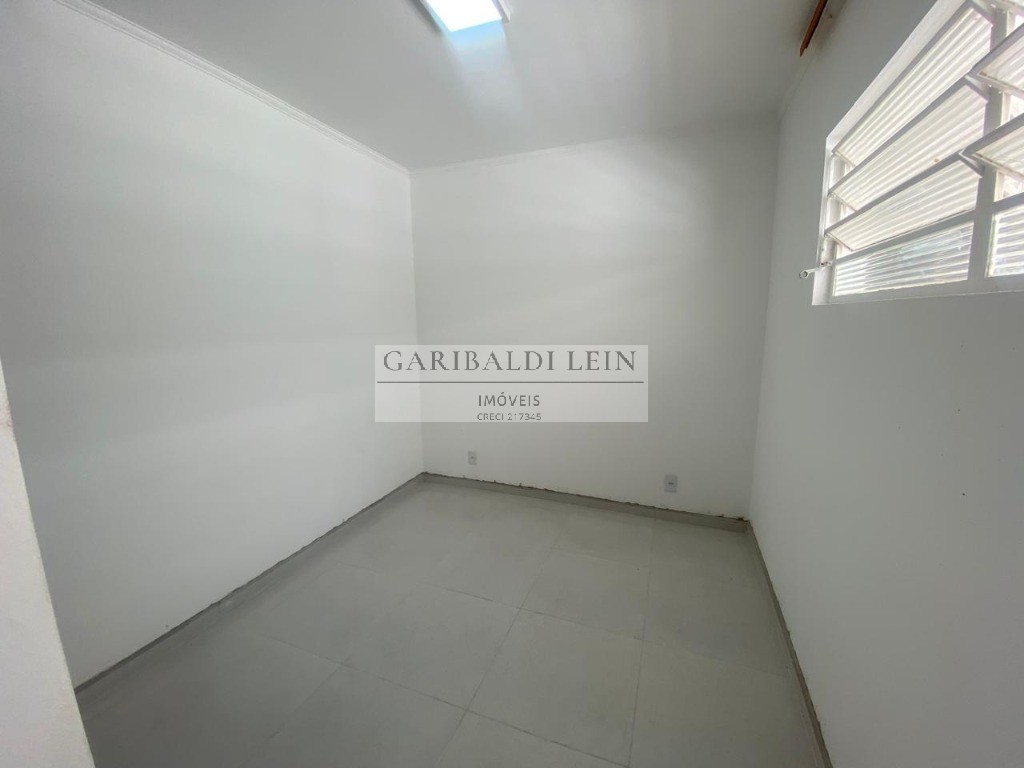 Prédio Inteiro, 350 m² - Foto 27